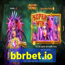 bbrbet.io