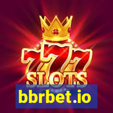 bbrbet.io