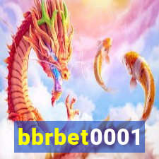 bbrbet0001