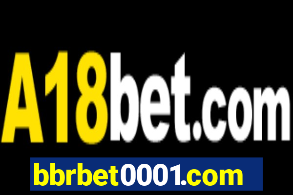 bbrbet0001.com