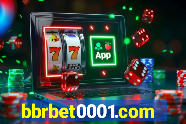bbrbet0001.com