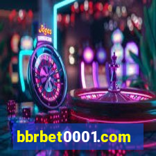 bbrbet0001.com