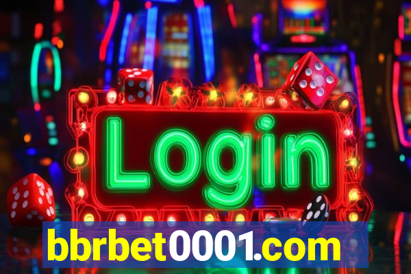 bbrbet0001.com