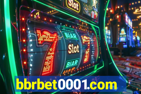 bbrbet0001.com