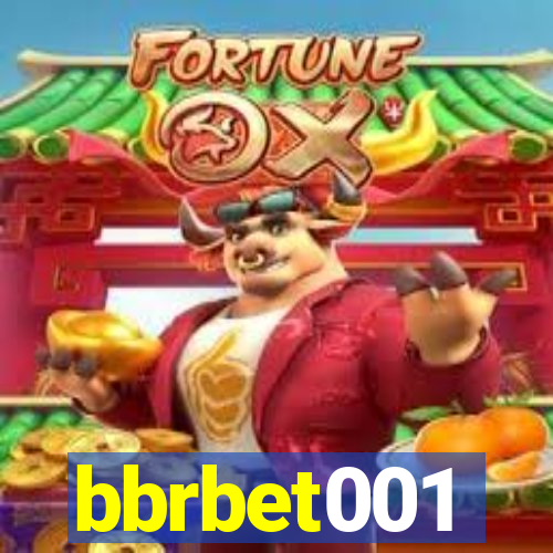 bbrbet001