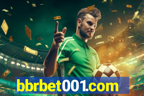 bbrbet001.com