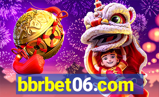 bbrbet06.com