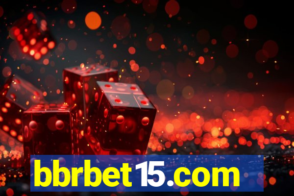 bbrbet15.com