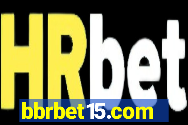 bbrbet15.com