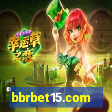 bbrbet15.com