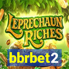 bbrbet2