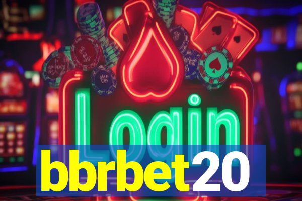 bbrbet20