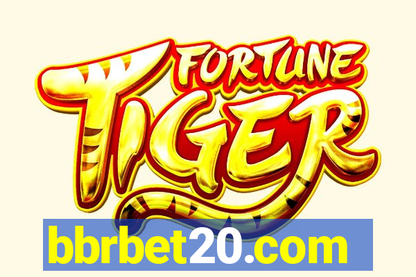 bbrbet20.com