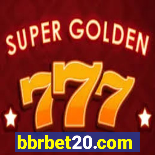 bbrbet20.com