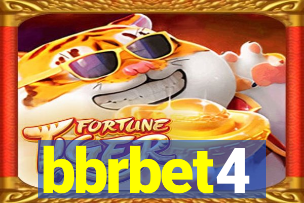 bbrbet4