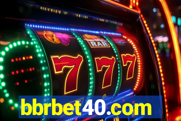 bbrbet40.com