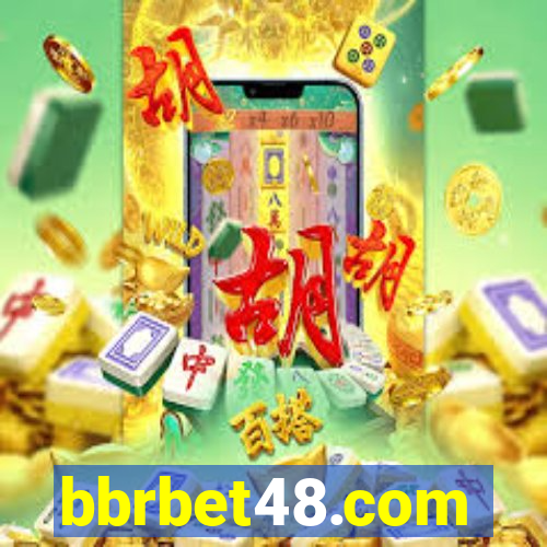 bbrbet48.com