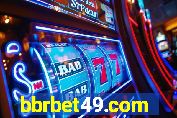 bbrbet49.com