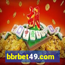 bbrbet49.com