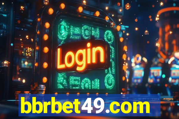bbrbet49.com