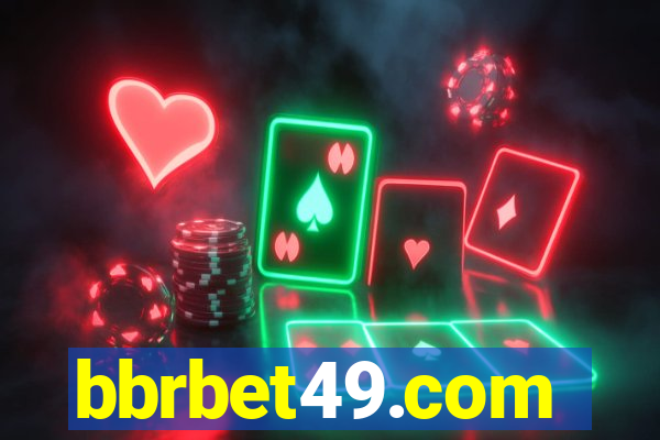 bbrbet49.com