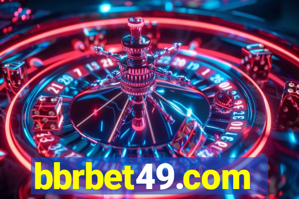 bbrbet49.com