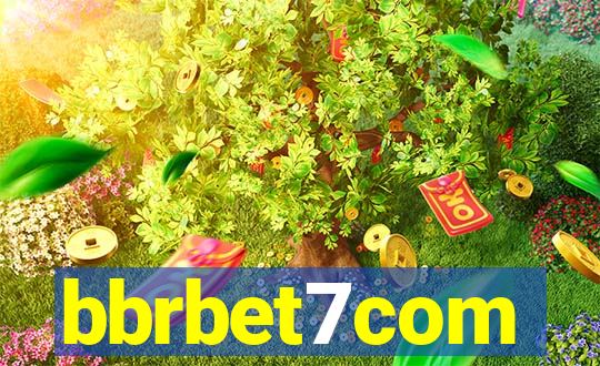 bbrbet7com
