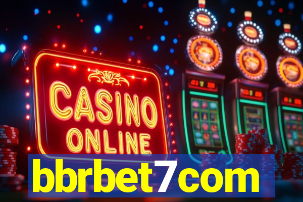 bbrbet7com