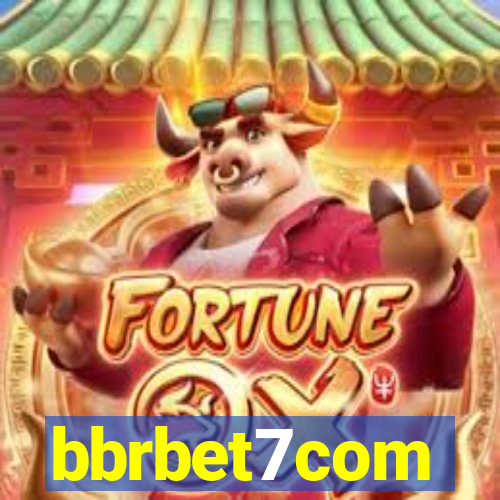 bbrbet7com