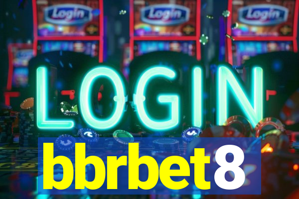 bbrbet8
