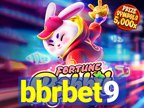 bbrbet9