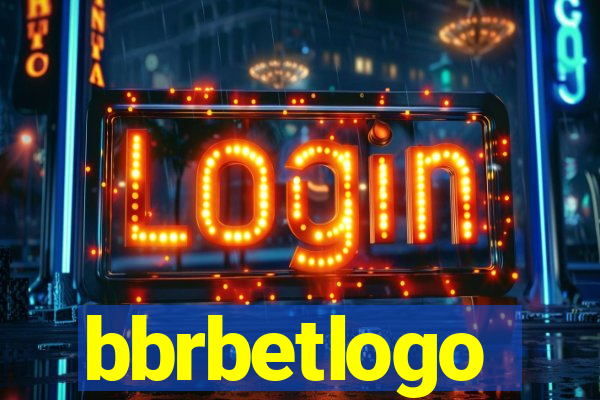 bbrbetlogo