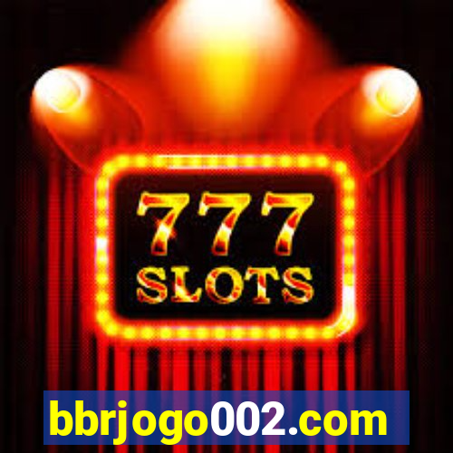 bbrjogo002.com