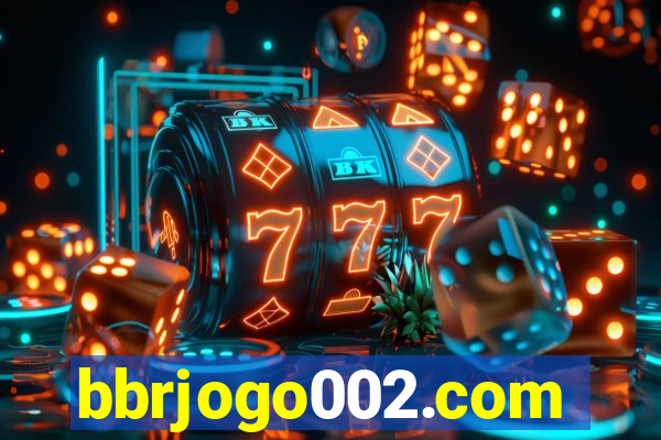 bbrjogo002.com