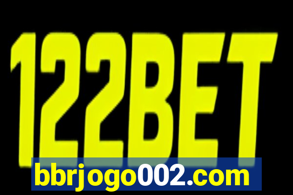 bbrjogo002.com