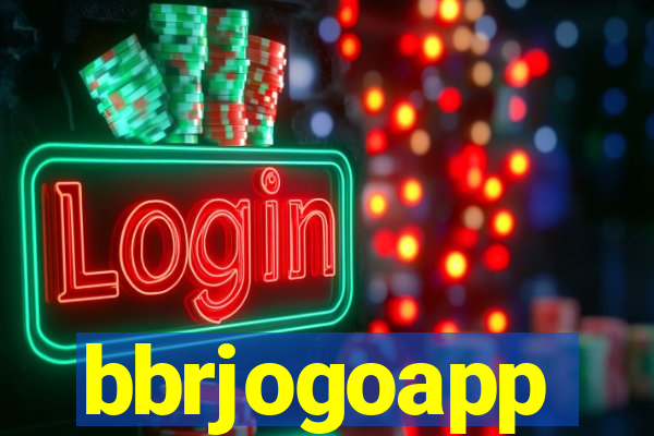 bbrjogoapp