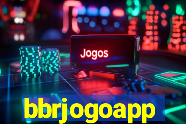 bbrjogoapp