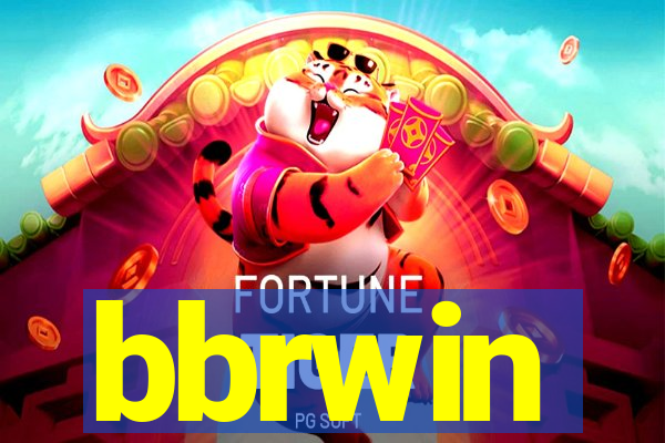 bbrwin