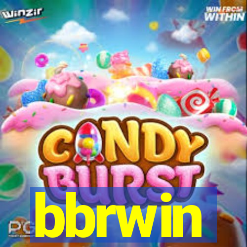 bbrwin