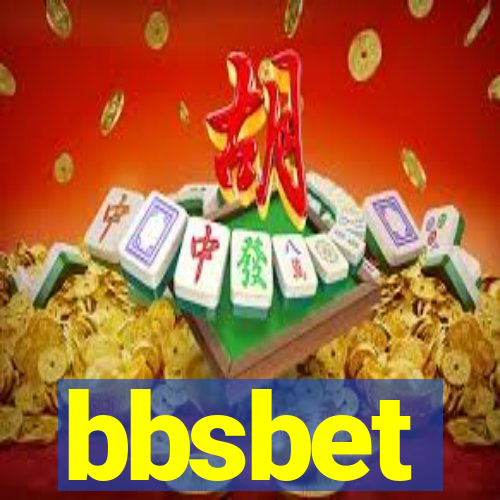 bbsbet
