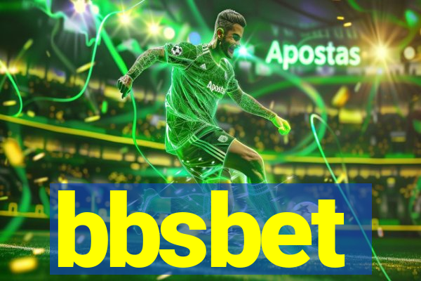 bbsbet