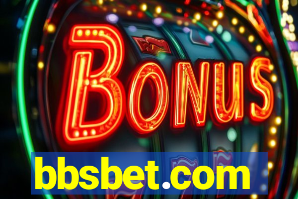 bbsbet.com