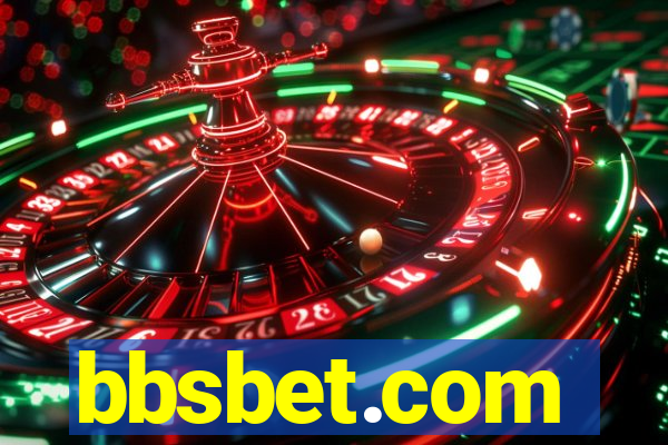 bbsbet.com