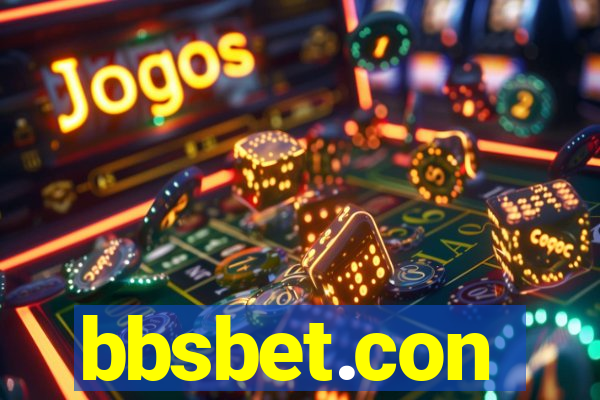 bbsbet.con