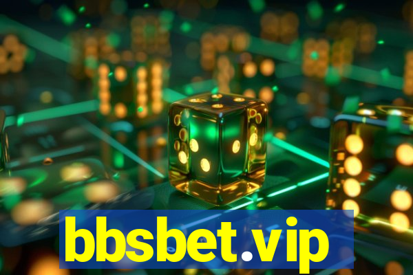 bbsbet.vip