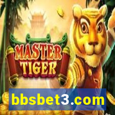 bbsbet3.com