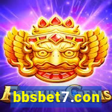 bbsbet7.con