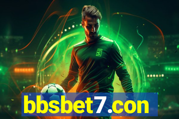 bbsbet7.con
