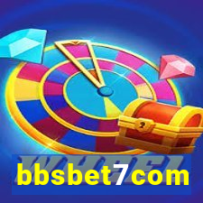 bbsbet7com