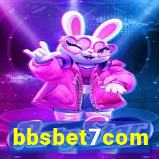 bbsbet7com